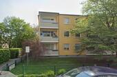 Foto - Attraktive 2,5-Zimmer-Wohnung in Berlin-Gropiusstadt