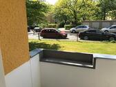 Foto - 2.5 Zimmer Erdgeschoßwohnung zum Kaufen in Berlin