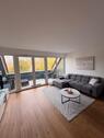 Foto - Attraktive 3-Zimmer-Wohnung mit Balkon in Toplage am Schloss