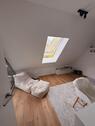 Foto - 3 Zimmer Etagenwohnung zur Miete in Rheda-Wiedenbrück