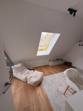 Foto - 3 Zimmer Etagenwohnung zur Miete in Rheda-Wiedenbrück