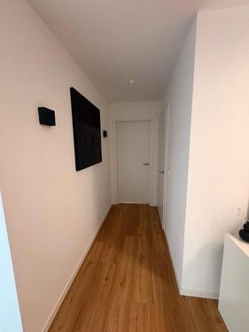 Foto - Etagenwohnung in Rheda-Wiedenbrück zur Miete
