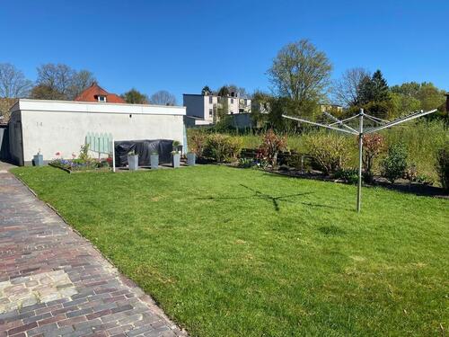 Foto - 