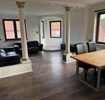 Wohnung, 5 Zimmer, Gäste WC, Nordenham