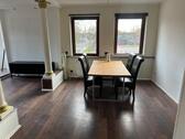 Foto - 5 Zimmer Etagenwohnung zur Miete in Nordenham