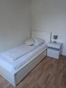 Foto - 5 Zimmer Etagenwohnung in Nordenham