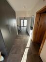 Foto - 1 Zimmer Etagenwohnung zur Miete in Fürstenzell