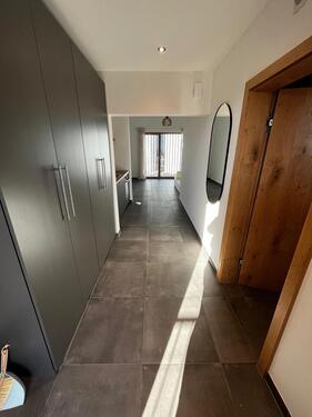 Foto - 1 Zimmer Etagenwohnung zur Miete in Fürstenzell