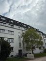 Foto - Anfragestopp! 2 Raum Wohnung HRO Stadtmitte Dachg. Maisonette