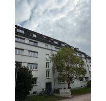 Anfragestopp! 2 Raum Wohnung HRO Stadtmitte Dachg. Maisonette - Rostock Anfragestopp! 2 Raum Wohnung HRO Stadtmitte Dachg. Maisonette - Rostock