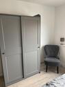 Foto - Dachgeschoßwohnung in Bremerhaven zur Miete