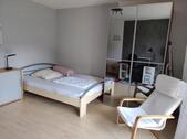 Foto - WG-Zimmer in Mettingen nur für am Comenius-Kolleg Studierende