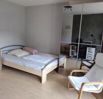 WG-Zimmer in Mettingen nur für am Comenius-Kolleg Studierende - Osnabrück WG-Zimmer in Mettingen nur für am Comenius-Kolleg Studierende - Osnabrück