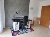 Foto - 1 Zimmer Etagenwohnung zur Miete in Osnabrück