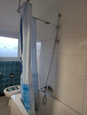 Foto - Etagenwohnung in Osnabrück zur Miete