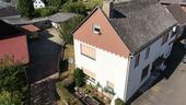 Foto - 5 Zimmer Einfamilienhaus zum Kaufen in Schönborn