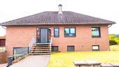 Foto - Bungalow mit traumhaften Ausblick