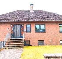 Bungalow mit traumhaften Ausblick - Wietze