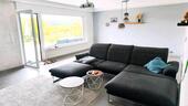 Foto - Bungalow in Wietze zum Kaufen