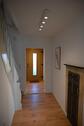 Foto - 5 Zimmer Doppelhaushälfte in Ebelsbach