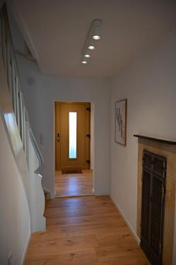 Foto - 5 Zimmer Doppelhaushälfte in Ebelsbach