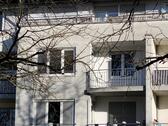 Foto - Sonnige neu renovierte freie 2-Zi.Whg., 2.OG zum Kastanienpark