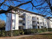 Foto - 2 Zimmer Etagenwohnung zum Kaufen in Rutesheim