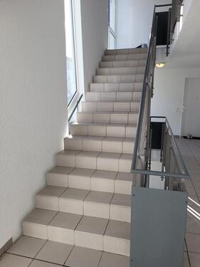 Foto - Etagenwohnung in Rutesheim zum Kaufen
