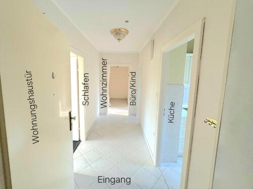 Foto - 