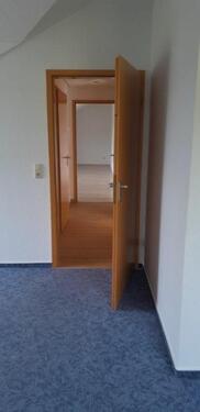 Foto - Etagenwohnung zur Miete in Sebnitz