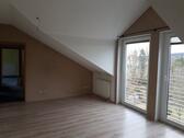 Foto - Etagenwohnung in Sebnitz