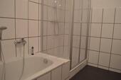 Foto - Etagenwohnung in Stamsried zur Miete