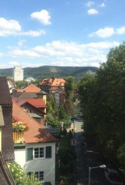Foto - Etagenwohnung in Jena