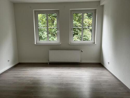 Foto - Gemütliche 2 Zimmer Wohnung - 360,00 EUR Kaltmiete,