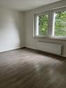 Foto - Etagenwohnung in Lüdenscheid