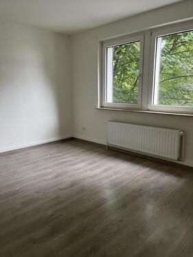 Foto - Etagenwohnung in Lüdenscheid