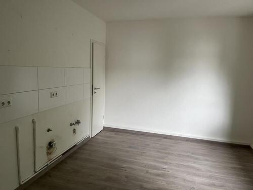 Foto - Etagenwohnung in Lüdenscheid zur Miete