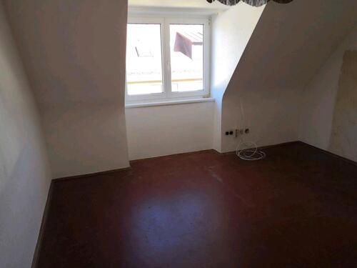 Foto - Eigentumswohnung zu Verkaufen - 129.000,00 EUR Kaufpreis,