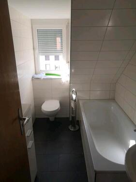 Foto - Etagenwohnung zum Kaufen in Nürnberg