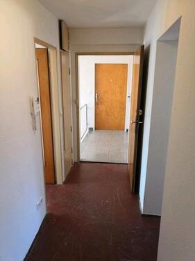 Foto - Etagenwohnung in Nürnberg zum Kaufen