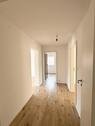 Foto - Wohnung 120m2 Maisonnette Wohnung Nähe Marktplatz
