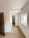 Foto - Etagenwohnung zur Miete in Schwäbisch Gmünd
