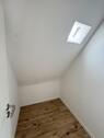 Foto - Etagenwohnung in Schwäbisch Gmünd zur Miete