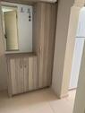 Foto - Etagenwohnung in Menden (Sauerland)