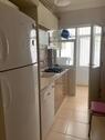 Foto - Etagenwohnung in Menden (Sauerland) zum Kaufen