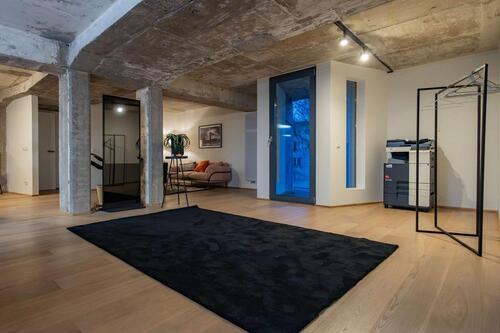 Foto - andere zur Miete in Hamburg