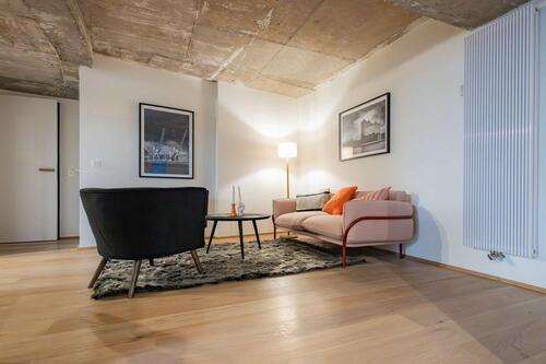 Foto - andere in Hamburg