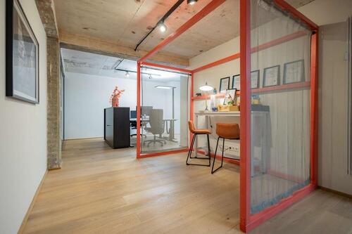 Foto - andere in Hamburg zur Miete