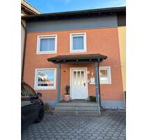 Reihenmittelhaus in Stadtnähe zu verkaufen - Cham