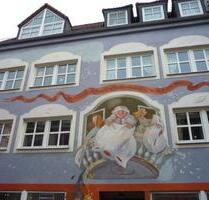 1 Zi. Wohnung in der Altstadt - 480,00 EUR Kaltmiete, in Würzburg (PLZ: 97070) 1 Zi. Wohnung in der Altstadt - 480,00 EUR Kaltmiete, in Würzburg (PLZ: 97070)